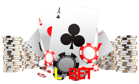 Jogue jogos de pôquer em 2L Bet