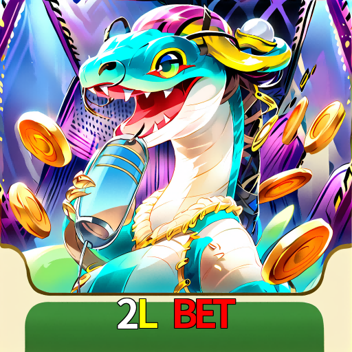 2L Bet